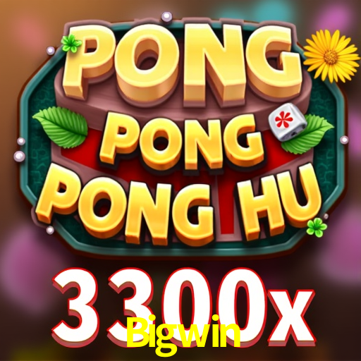 Bigwin: Seu Especialista em Apostas Esportivas Brasileiras