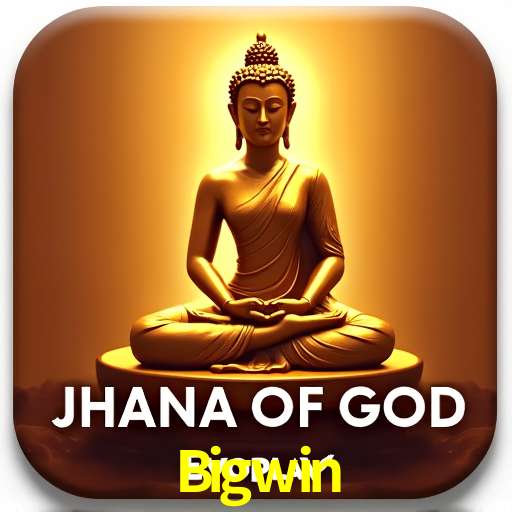 Explore as vantagens do Bigwin: serviço profissional e confiabilidade