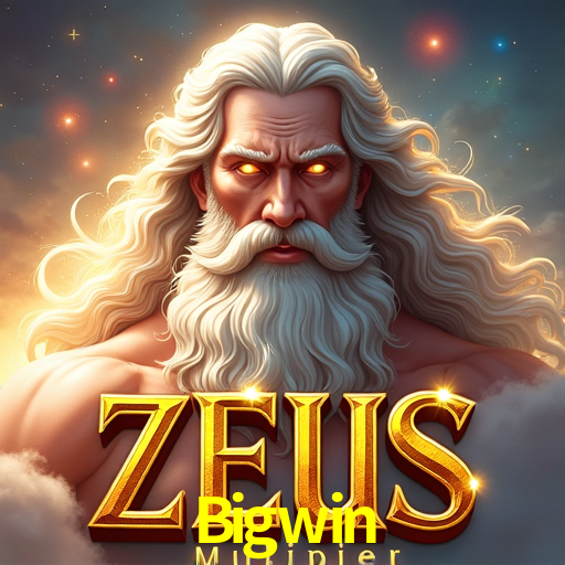 Bigwin App