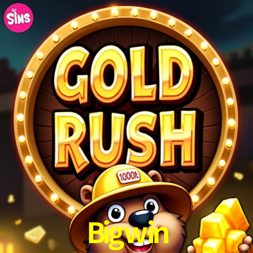 Experimente o Login Seguro Premium no Bigwin