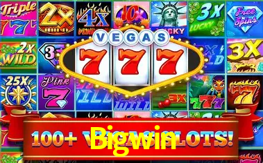 Ofertas Imperdíveis na Bigwin: Promoções e Bônus Que Valem a Pena