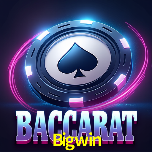 Bigwin