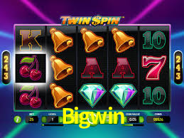 Bigwin