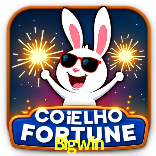 Bigwin: Jogos de Caça-Níqueis-Altas Recompensas, Roleta-Velocidade, Blackjack-Desafios Máximos