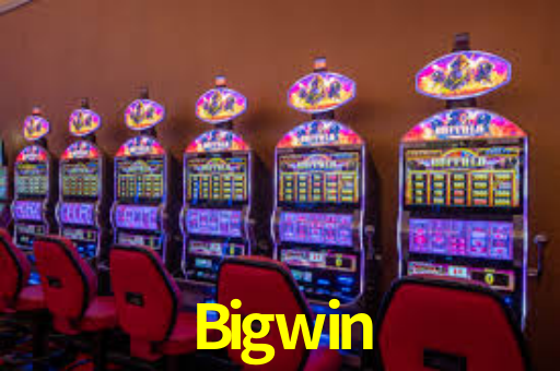 Bigwin