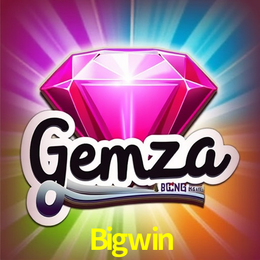 Bigwin - Destaca-Se Pela Inovação! - Bigwin App