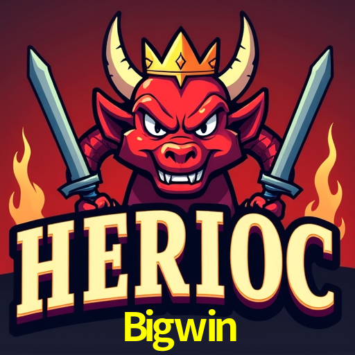 Bigwin