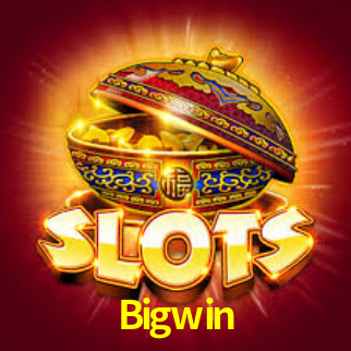Bigwin,Bigwin App