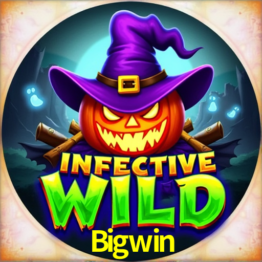 Bigwin,Bigwin App